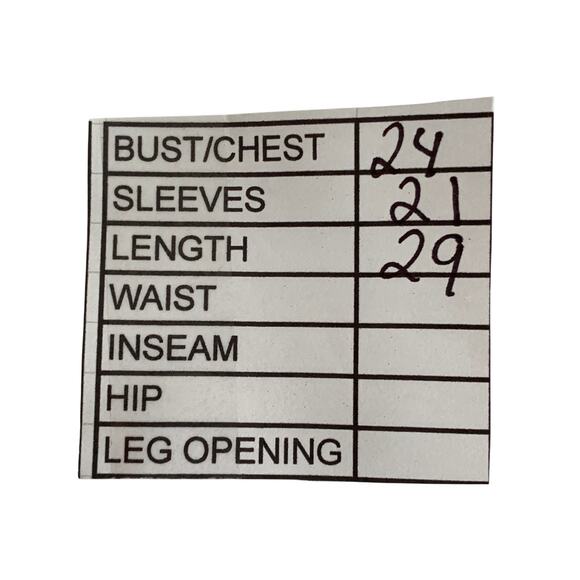 COLUMBIA Men's Blue Omni-Heat Thermal Comfort Half-Zip Pullover Sweater SZ L - Picture 3 of 11